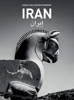 Bertrand.pt - Iran