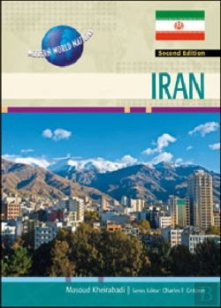 Bertrand.pt - Iran