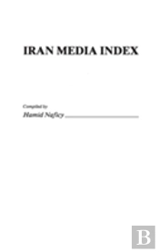 Iran Media Index