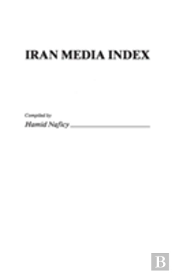 Bertrand.pt - Iran Media Index
