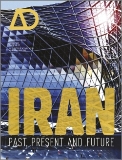 Bertrand.pt - Iran
