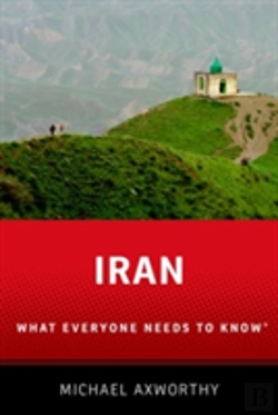 Bertrand.pt - Iran