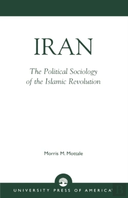 Bertrand.pt - Iran