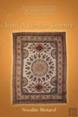 Bertrand.pt - Iran