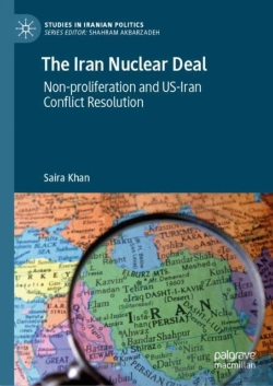 Bertrand.pt - Iran Nuclear Deal