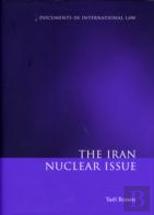 Iran Nuclear Issue