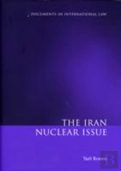 Iran Nuclear Issue