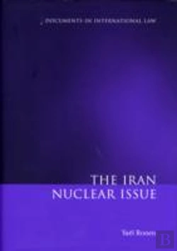 Bertrand.pt - Iran Nuclear Issue