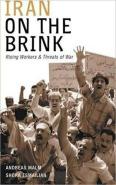 Iran On The Brink