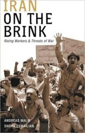 Iran On The Brink