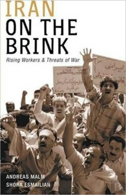 Bertrand.pt - Iran On The Brink