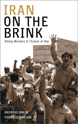 Bertrand.pt - Iran On The Brink
