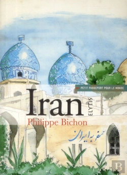 Bertrand.pt - Iran