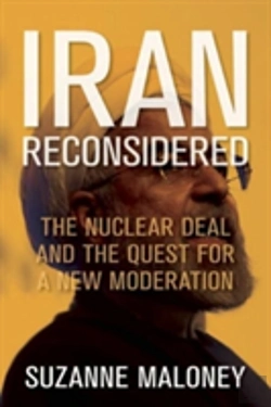 Bertrand.pt - Iran Reconsidered