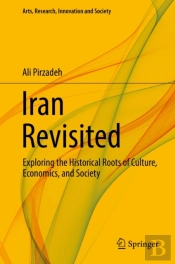 Iran Revisited
