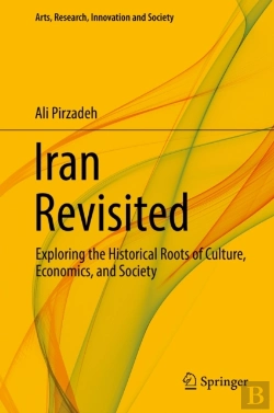 Bertrand.pt - Iran Revisited
