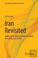 Iran Revisited