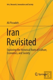 Iran Revisited