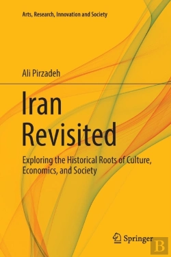 Bertrand.pt - Iran Revisited