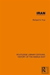 Iran