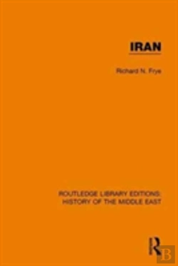 Bertrand.pt - Iran
