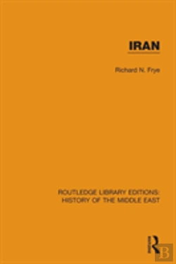 Bertrand.pt - Iran