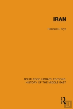 Bertrand.pt - Iran