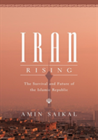 Iran Rising