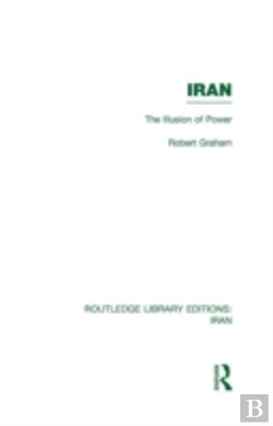 Bertrand.pt - Iran (Rle Iran D)