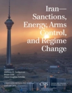 Bertrand.pt - Iran Sanctions Energy Arms Copb