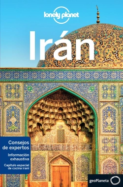 Bertrand.pt - Irán