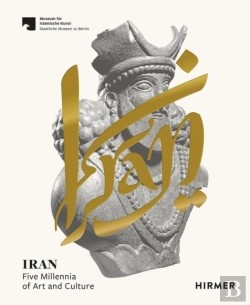 Bertrand.pt - Iran
