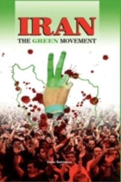 Bertrand.pt - Iran: The Green Movement