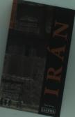 Irán