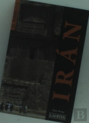 Irán