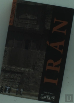 Bertrand.pt - Irán