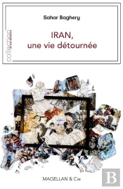 Iran, Une Vie Détournée