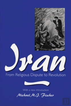 Bertrand.pt - Iran