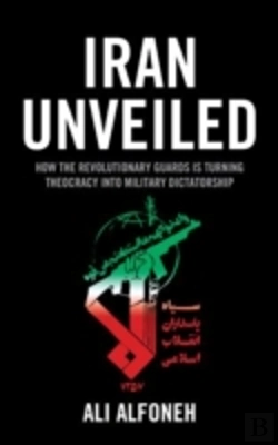 Bertrand.pt - Iran Unveiled