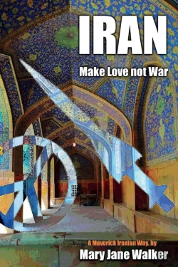 Bertrand.pt - Iran