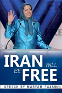 Bertrand.pt - Iran Will Be Free
