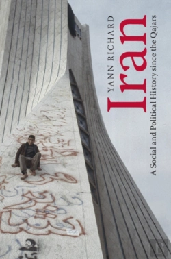 Bertrand.pt - Iran