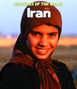 Bertrand.pt - Iran