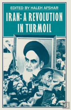 Bertrand.pt - Iran