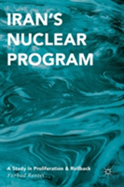 Bertrand.pt - Iranâ€™S Nuclear Program