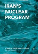 Iranâ€™S Nuclear Program