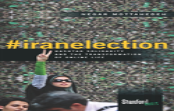 #Iranelection