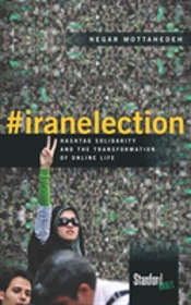 #Iranelection