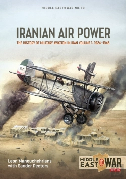 Bertrand.pt - Iranian Air Power Volume 1