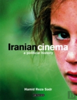 Bertrand.pt - Iranian Cinema